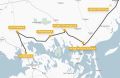 Два майора: Губернатор Херсонской области после удара по Чонгарскому мосту