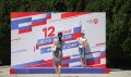 По-настоящему летняя погода ожидает крымчан на День России