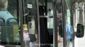 108 из 132 машин вышли на маршруты общественного транспорта в Большой Ялте