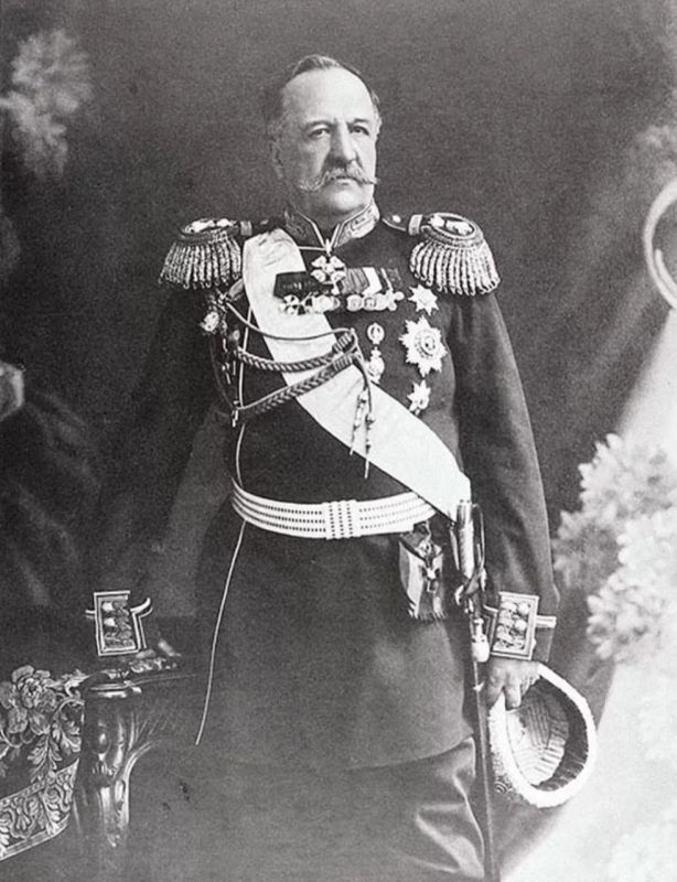 Эдуард Басурин: #ДЕНЬвИСТОРИИ. 8 июня 1837 года родился Илларион Воронцов -Дашков, в городе Санкт-Петербург Эдуард Басурин: #ДЕНЬвИСТОРИИ. 8 июня 1837 года родился Илларион Воронцов -Дашков, в городе Санкт-Петербург