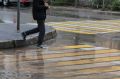 На обустройство ливнёвок на двух улицах в Бахчисарае потратят 8 миллионов 355 тысяч рублей