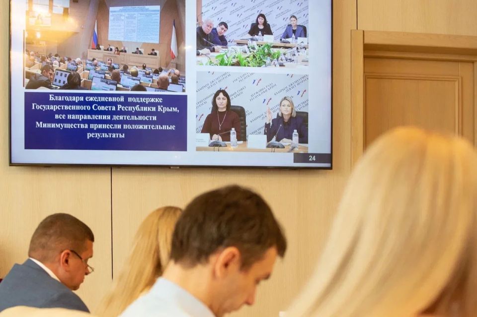 В 2025 году разработан Порядок, упрощающий механизм предоставления земельного участка участникам специальной военной операции в собственность бесплатно и получения единовременной денежной компенсации В 2025 году разработан Порядок, упрощающий механизм предоставления земельного участка участникам специальной военной операции в собственность бесплатно и получения единовременной денежной компенсации