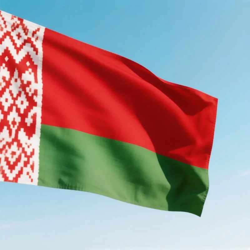 На фестивале в Гродно крымское подворье стало одним из самых посещаемых