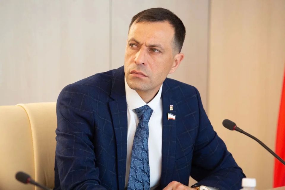По словам Ларисы Кулинич, в 2025 году в доходную часть бюджета поступило порядка 12 млрд руб По словам Ларисы Кулинич, в 2025 году в доходную часть бюджета поступило порядка 12 млрд руб