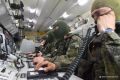 ПВО уничтожила вражеские дроны над Крымом, Черным и Азовским морями этой ночью – Минобороны РФ