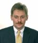 Два майора: Дмитрий Песков:. Удар ВСУ по пассажирскому поезду в Крыму существенно осложняет попытки перехода к мирному урегулированию