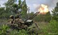 ПВО уничтожила вражеские дроны над Крымом и Черным морем с 8:00 до 14:00 – Минобороны РФ