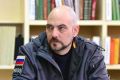 Дмитрий Стешин: Слух о крымских детишках на питбайках, которых укропы нанимают, чтобы мешать работе ПВО - подтвердился