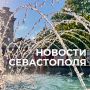 ������ ���������: ������� � �������:. �� �������� � ���������� ���� ���� ������� � ��������� ������� ������ � ����� ��������� ������ ��� �������� ����� ���