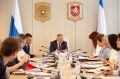 �� ������ ������ �������, � 2025 ���� � �������� ����� ������� ��������� ������� 12 ���� ���