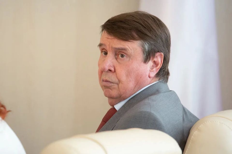 По словам Ларисы Кулинич, в 2025 году в доходную часть бюджета поступило порядка 12 млрд руб По словам Ларисы Кулинич, в 2025 году в доходную часть бюджета поступило порядка 12 млрд руб