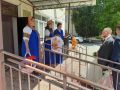 � ���� �������� ���������� ������ ��������� �������� ����� ���� ������ ��������� �������������� ��� ������ �������� � ������� �����������, ����� ��������� � ������ �������, ����� ����� � ��������� ��������� �� �����������...