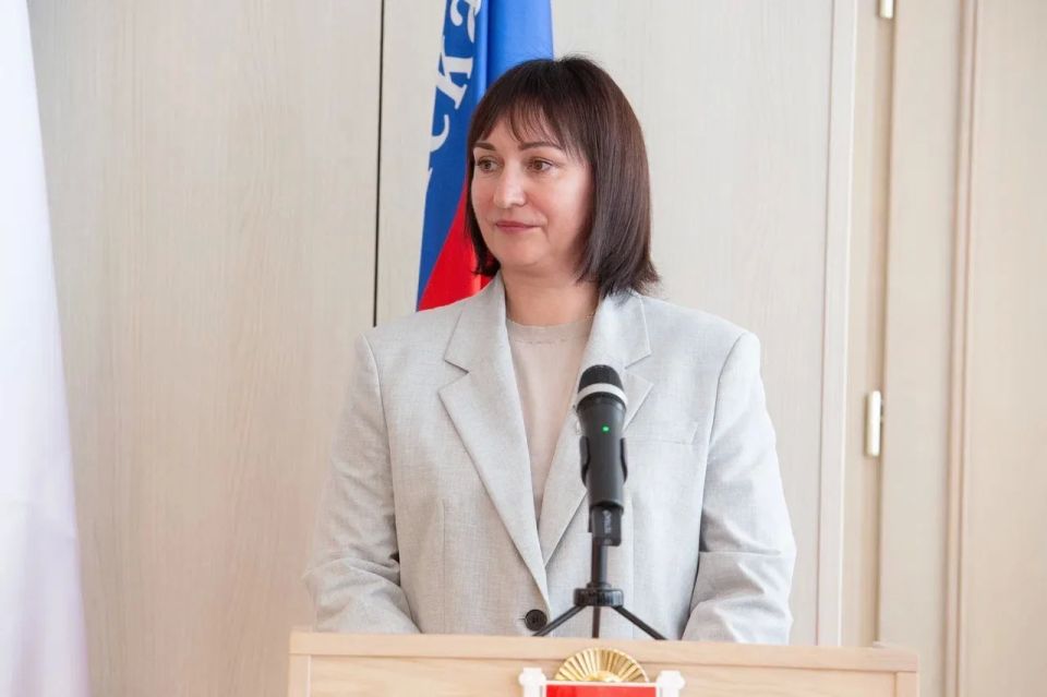 В 2025 году разработан Порядок, упрощающий механизм предоставления земельного участка участникам специальной военной операции в собственность бесплатно и получения единовременной денежной компенсации В 2025 году разработан Порядок, упрощающий механизм предоставления земельного участка участникам специальной военной операции в собственность бесплатно и получения единовременной денежной компенсации