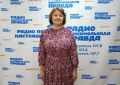 Человек, которого ждут: что у соцрабтника в сумке и чем он может помочь