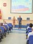 Кирилл Чебышев: Сегодня, в рамках празднования Дня социального работника, совместно с председателем Судакского городского совета Дарьей Дейнеко чествовали сотрудников органов социальной защиты населения, посвятивших свою...