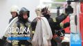 #ЧТОВЧЕРАПРОИЗОШЛО. За минувшие сутки пожарно-спасательные подразделения ГУ МЧС России по Республике Крым реагировали на: 7 пожаров, из них: