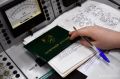 Севастопольские студенты колледжей и техникумов переведены на "дистанционку"