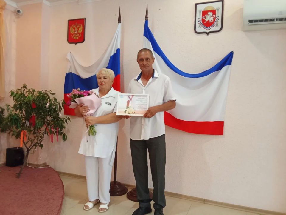 Тысячелетняя история Крыма всегда манила людей разных народов Тысячелетняя история Крыма всегда манила людей разных народов