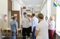 Более 1500 севастопольских выпускников написали ЕГЭ по математике