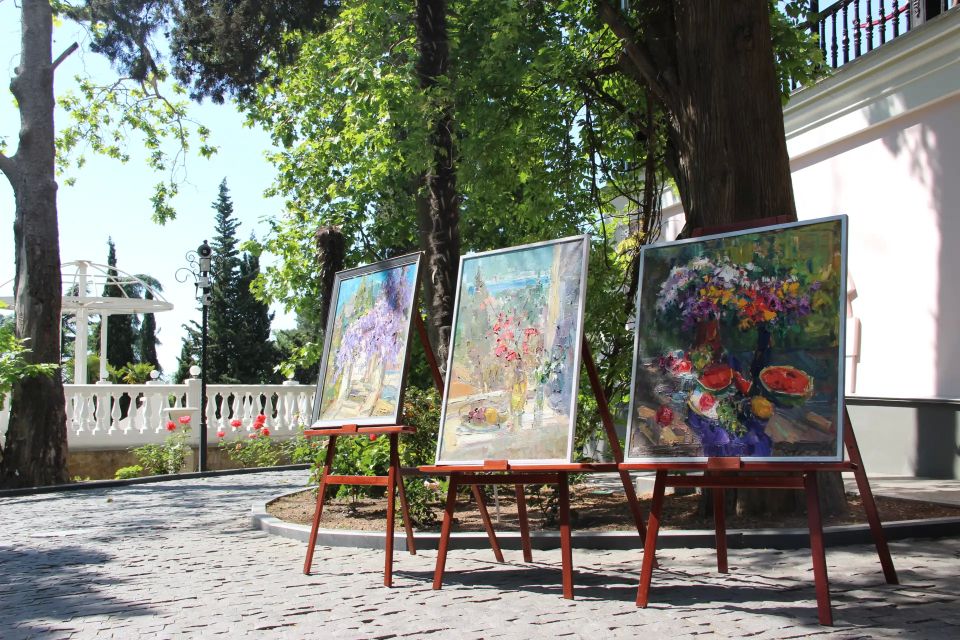 Гаджеты в сторону: молодёжь читает Пушкина Гаджеты в сторону: молодёжь читает Пушкина