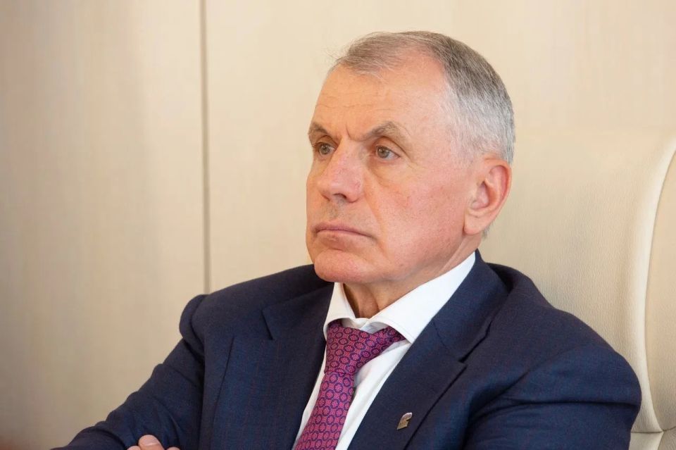 В 2025 году разработан Порядок, упрощающий механизм предоставления земельного участка участникам специальной военной операции в собственность бесплатно и получения единовременной денежной компенсации В 2025 году разработан Порядок, упрощающий механизм предоставления земельного участка участникам специальной военной операции в собственность бесплатно и получения единовременной денежной компенсации