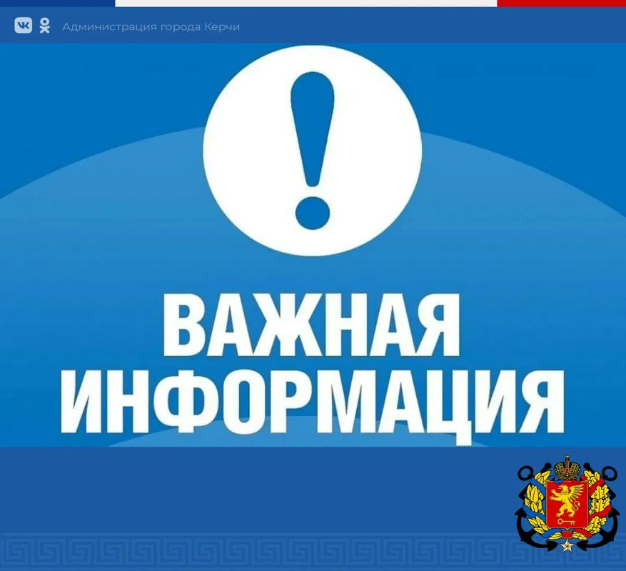 Бруцеллёз: что нужно знать каждому?