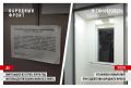 • Марат выглянул в окно. В Усть-Джегуте Карачаево-Черкесии наконец-то потеплело