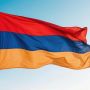 Политолог Мельничук: Армения не готова разрывать экономические связи с ЕАЭС