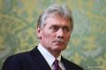 США пока не доводили до России детали состоявшегося разговора Уиткоффа и Кушнера с Зеленским