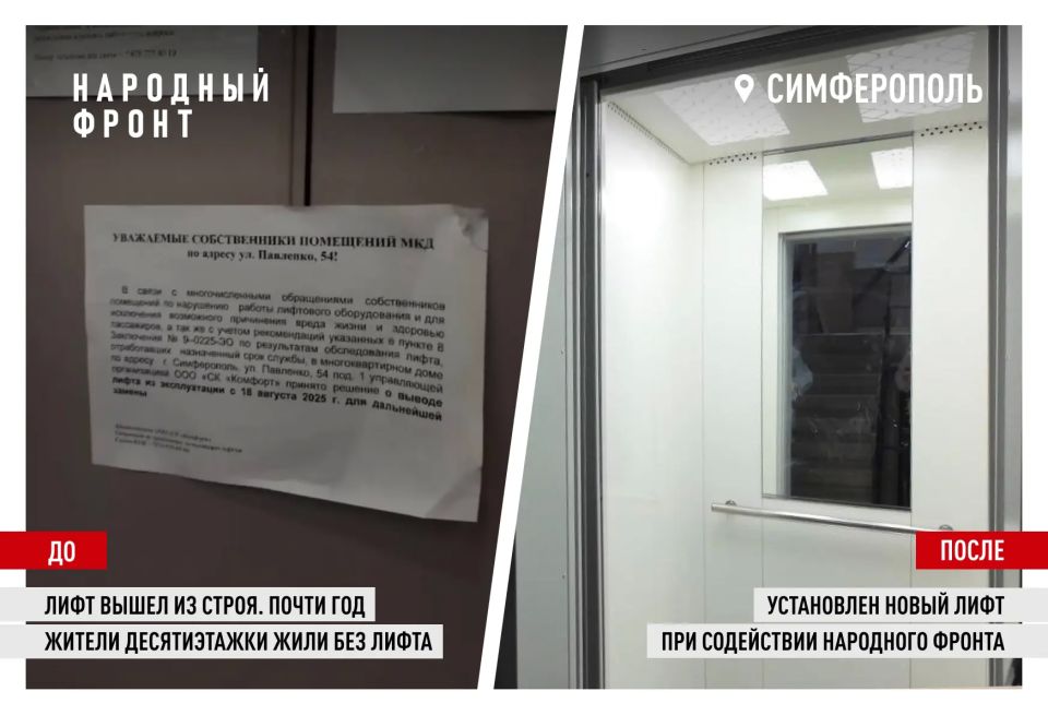 • Марат выглянул в окно. В Усть-Джегуте Карачаево-Черкесии наконец-то потеплело
