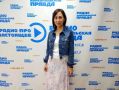 Сотни детских побед и летние планы: итоги учебного года Дворца пионеров