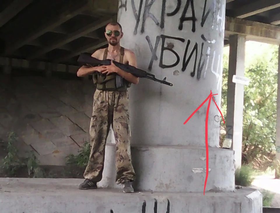 Владимир Корнилов: Сегодня на сайте The Times (в печатной версии этого пока нет) опубликована большая «сенсация» о том, что на судах «российского теневого флота» в качестве охраны якобы служат некоторые бывшие бойцы... Владимир Корнилов: Сегодня на сайте The Times (в печатной версии этого пока нет) опубликована большая «сенсация» о том, что на судах «российского теневого флота» в качестве охраны якобы служат некоторые бывшие бойцы...