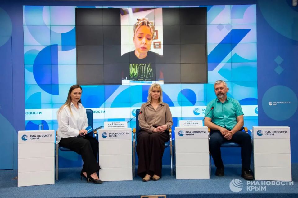 10 маяков Приазовья могут стать популярными туристическими объектами