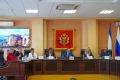 Юрий Гоцанюк: Завершился конкурс на замещение должности главы администрации Керчи