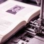 Более 1,5 млн единиц хранения насчитывает архивный фонд Крыма
