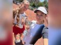 �������� ����������� ������� ��������� ����� ���������� ������� �������������� ���������� ������� ����� ITF J30 ������ ������ ����� ���������, ������� �������� � 1 �� 7 ���� � ������� (�������)
