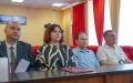 Завершился конкурс на замещение должности главы администрации Керчи