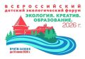 �������� ����� ������� ������� �� ������������� ������� ������������� ������ ���������