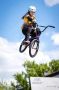 ����� ������� ���������� ����� ����� ����� ������ �� BMX���������
