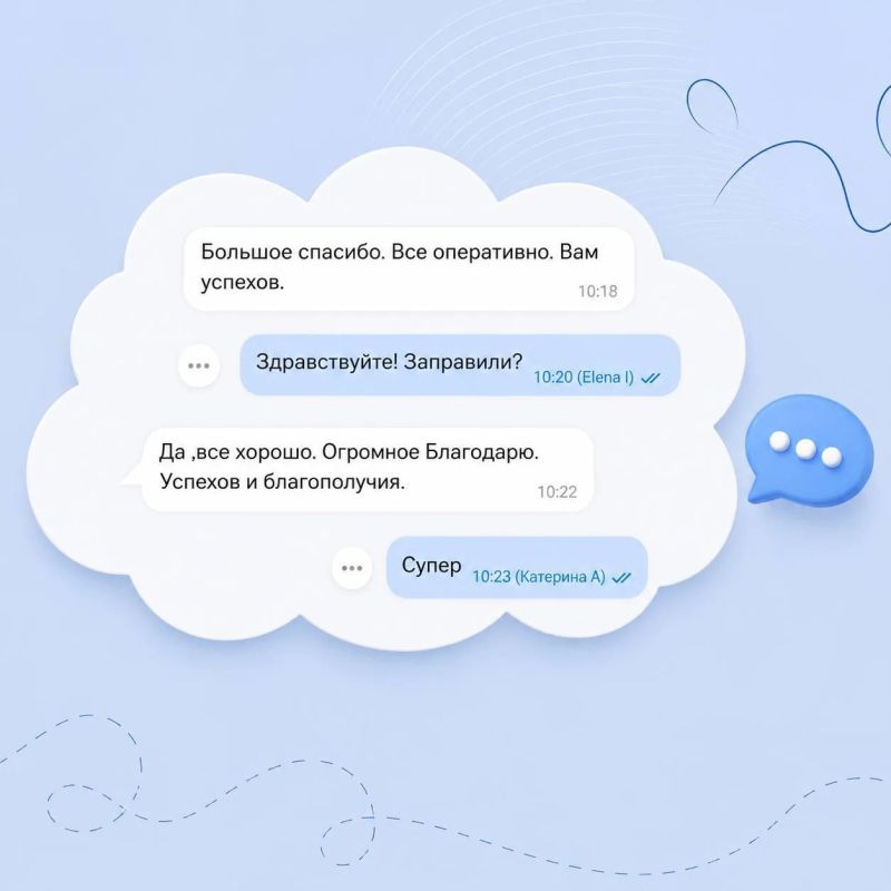 Напоминаем, что в Крыму работает Горячая линия Минтуризма 8 800 511 80 18 по вопросам помощи туристам при выезде с места отдыха на автомобилях Напоминаем, что в Крыму работает Горячая линия Минтуризма 8 800 511 80 18 по вопросам помощи туристам при выезде с места отдыха на автомобилях