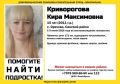 � ������� ������ ���� 15-������ ���� ���������