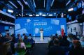 Наставники образовательных организаций Крыма могут получить поддержку от Общества «Знание»