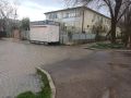 � �������� ����������� ��������� ���������� � ����������� ���������� ������ �������� ����
