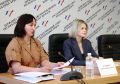 Заседание Комитета по имущественным и земельным отношениям