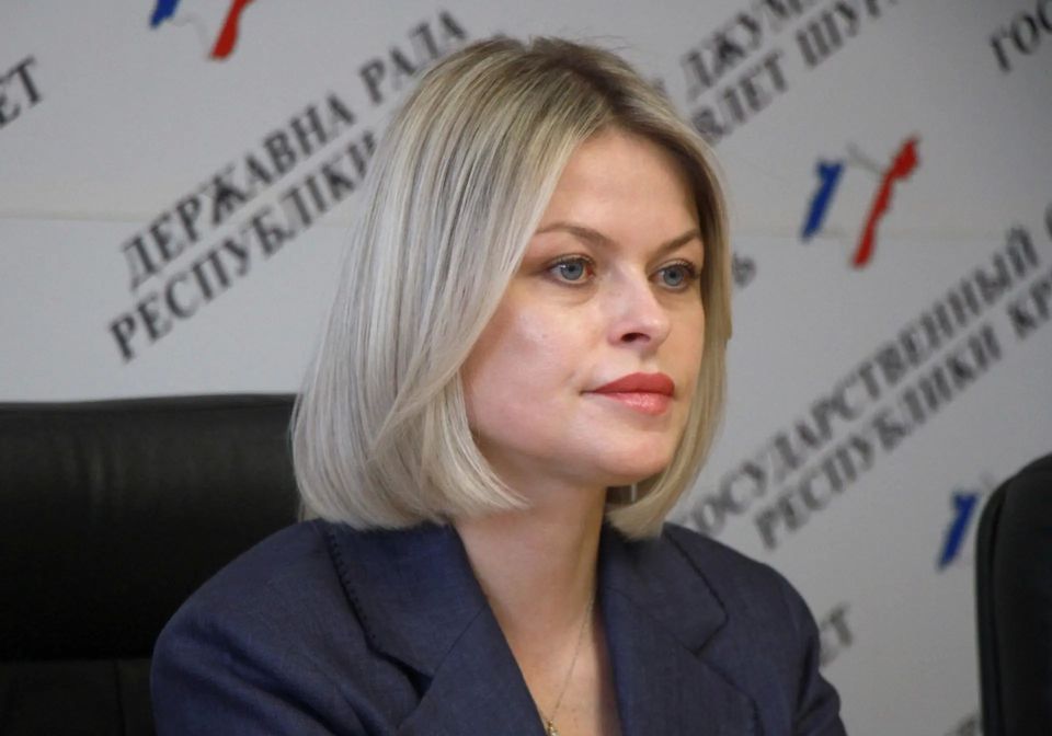 Заседание Комитета по имущественным и земельным отношениям Заседание Комитета по имущественным и земельным отношениям