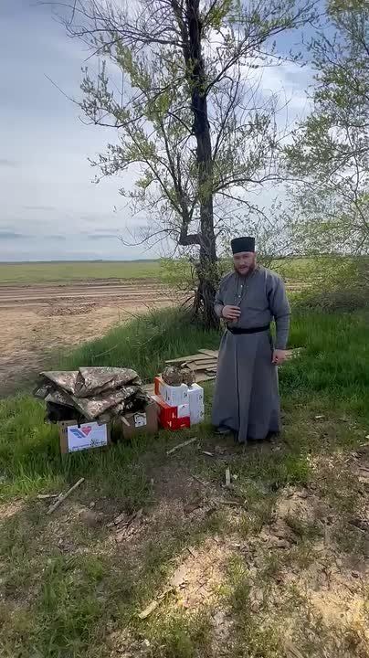 Валерия Петрусевич: Ваша помощь очень нужна и важна для нас