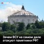 ����� ��� ������� �� �������� �������� ������������ � ��� �� ����� �������� � ������ ��������