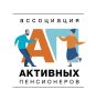 ���������� �������� �� � ������������� ��� ����������� �������� ����������� ������� ������� ������� �� ���� ��������� ����������