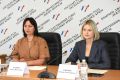 В собственность муниципальных образований Симферополь и Феодосия будут переданы квартиры с целью реализации жилищных прав граждан – Лариса Кулинич