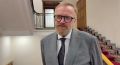 Депутат Госдумы Виталий Милонов об атаке ВСУ на панораму «Оборона Севастополя»